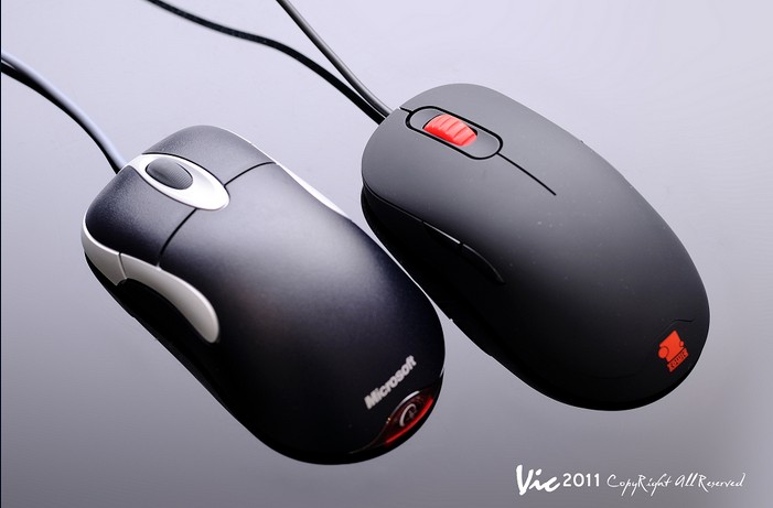 תTWZOWIE AMIM LEGEND SPAWN 桾ںŶԱͼ