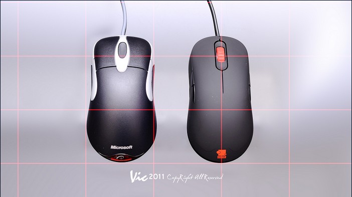 תTWZOWIE AMIM LEGEND SPAWN 桾ںŶԱͼ
