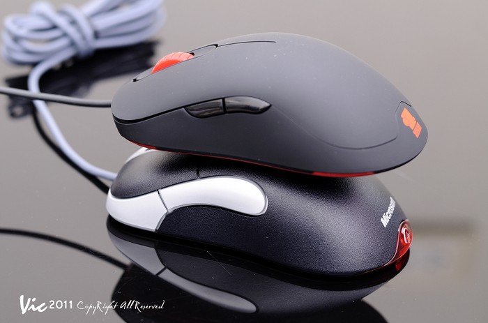 תTWZOWIE AMIM LEGEND SPAWN 桾ںŶԱͼ