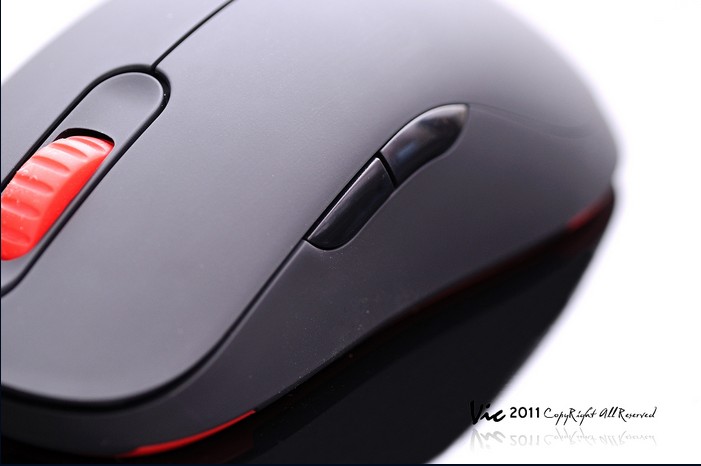 תTWZOWIE AMIM LEGEND SPAWN 桾ںŶԱͼ