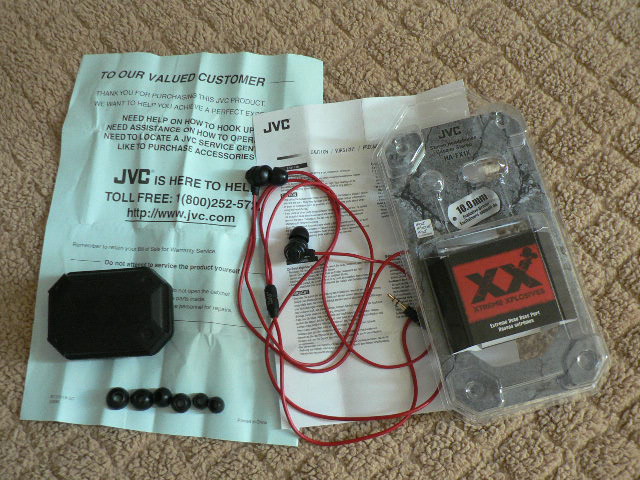 P1100327.JPG