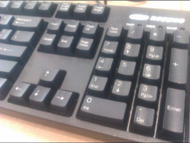 ��95��noppoo 104 ��ɫ���� IE3��0