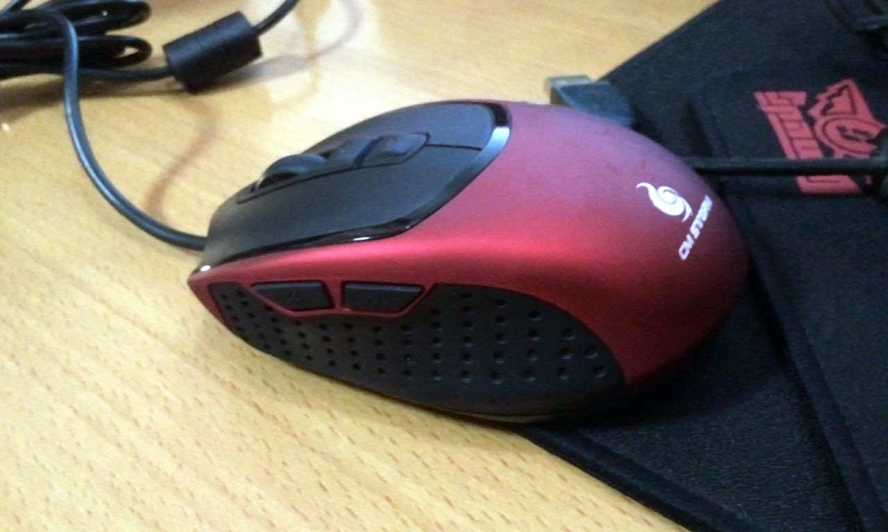 C360_2011-12-08-19-57-49.jpg