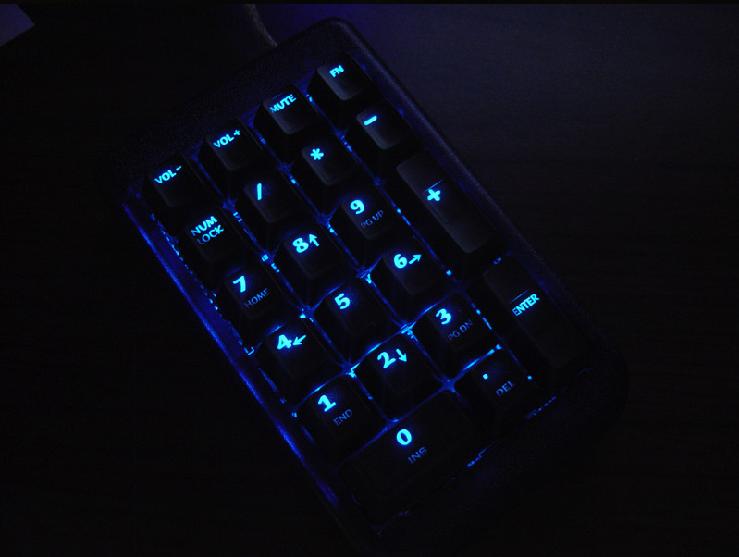 ˽���ղ� ~ DECK ����