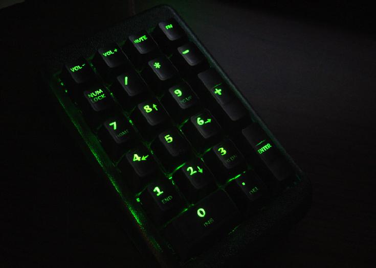 ˽���ղ� ~ DECK ����