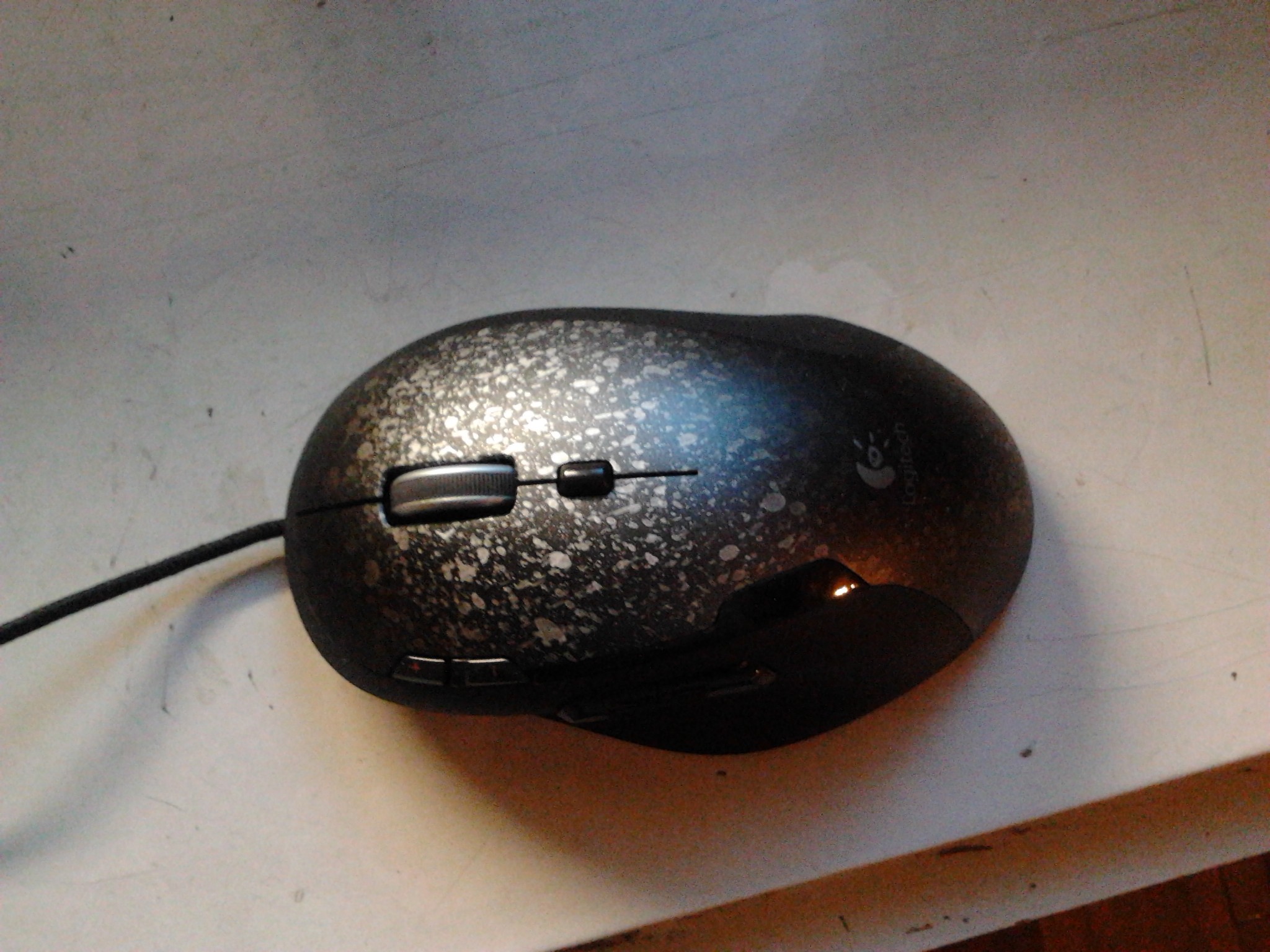 ���˳���һ�޼�G500���޺��Ӽ����ء�