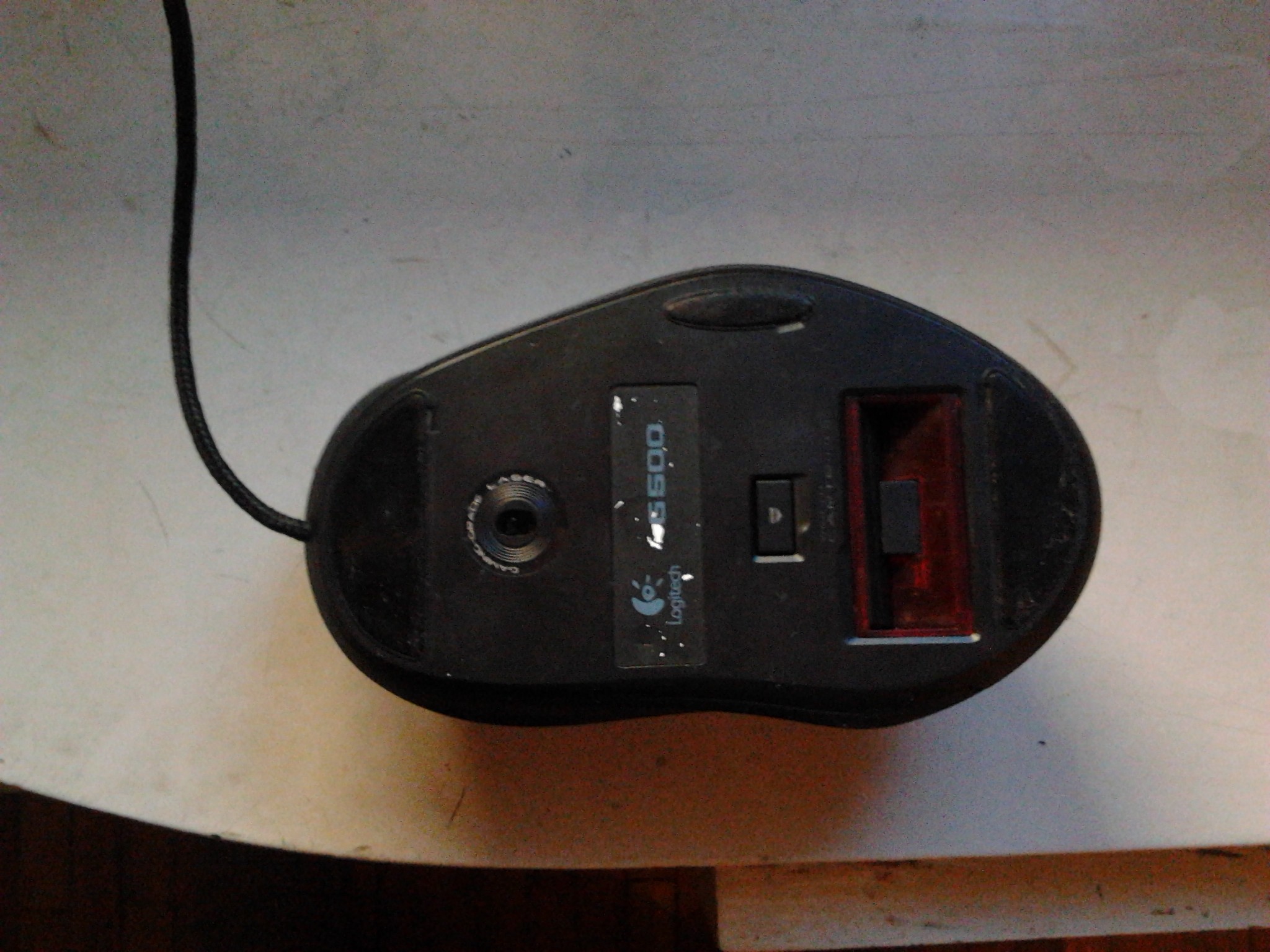 ���˳���һ�޼�G500���޺��Ӽ����ء�
