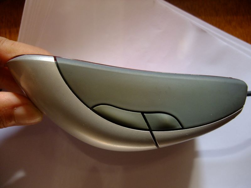 DSCF1020.jpg