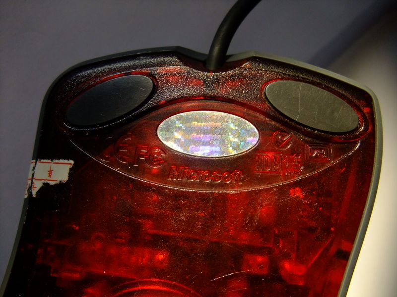 DSCF1024.jpg