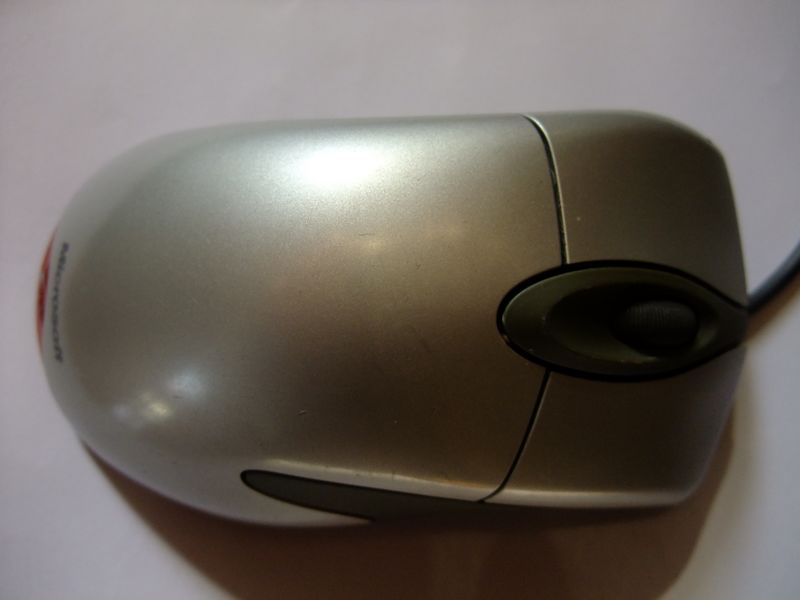 DSCF1014.jpg