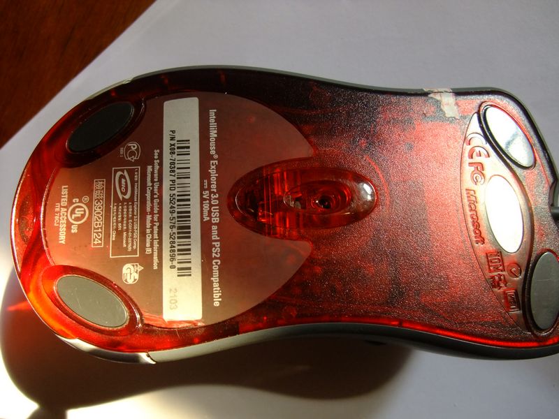 DSCF1022.jpg