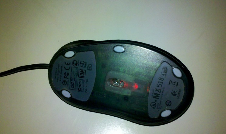 [���պϷ�]��9��GTF 8��518С�Ű� ������377