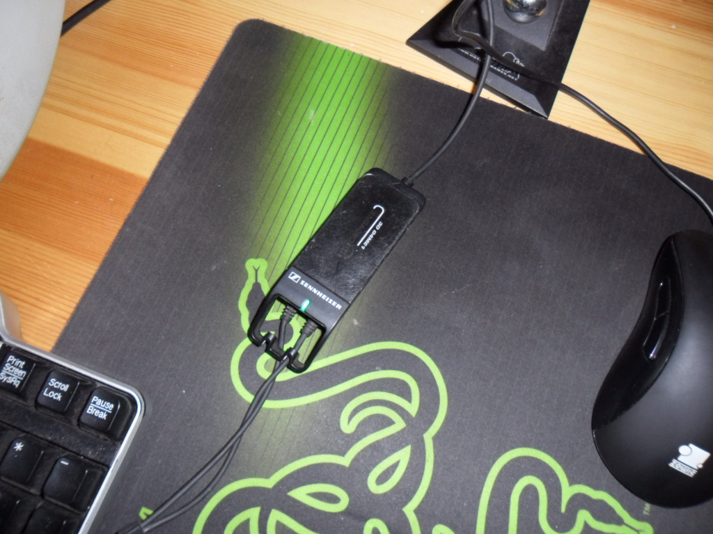 ����PC350���� �۸񲻺ñ����� �Ե�150 �����ܳ�ô