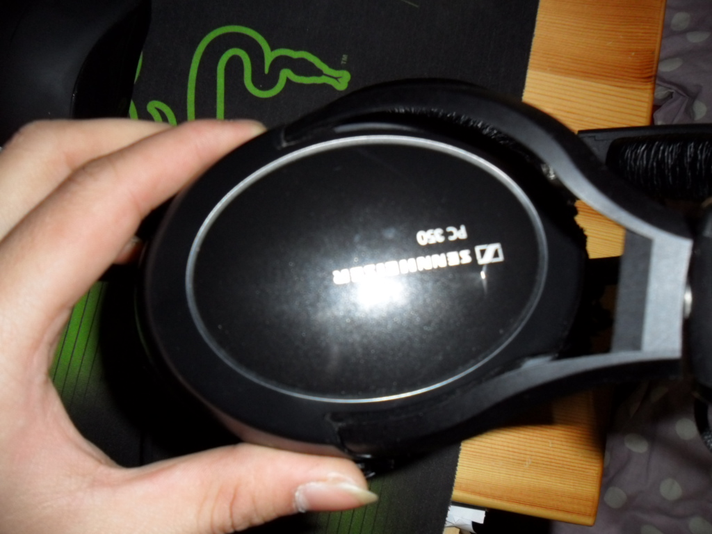 ����PC350���� �۸񲻺ñ����� �Ե�150 �����ܳ�ô