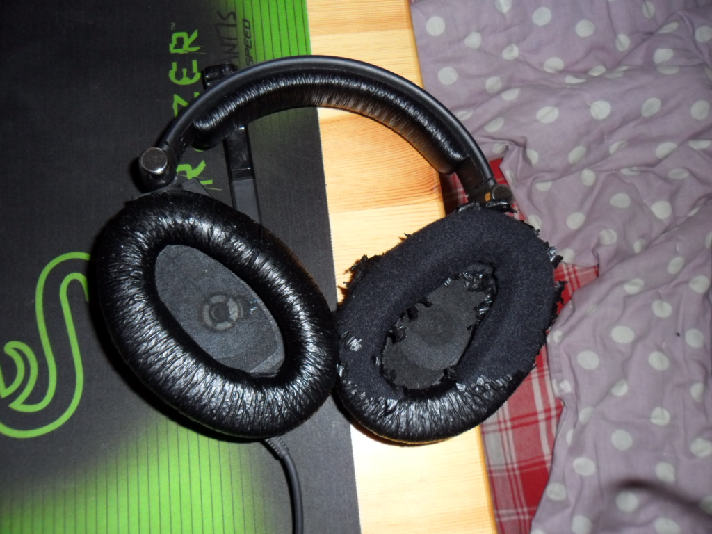 ����PC350���� �۸񲻺ñ����� �Ե�150 �����ܳ�ô