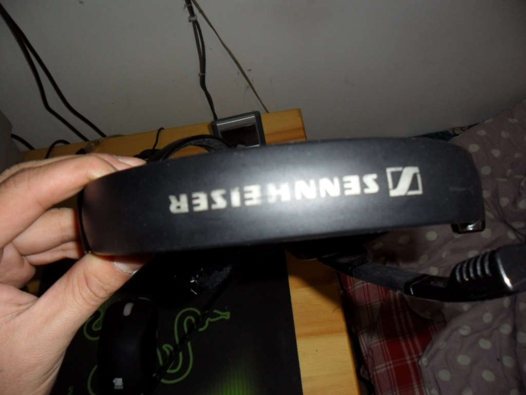 ����PC350���� �۸񲻺ñ����� �Ե�150 �����ܳ�ô