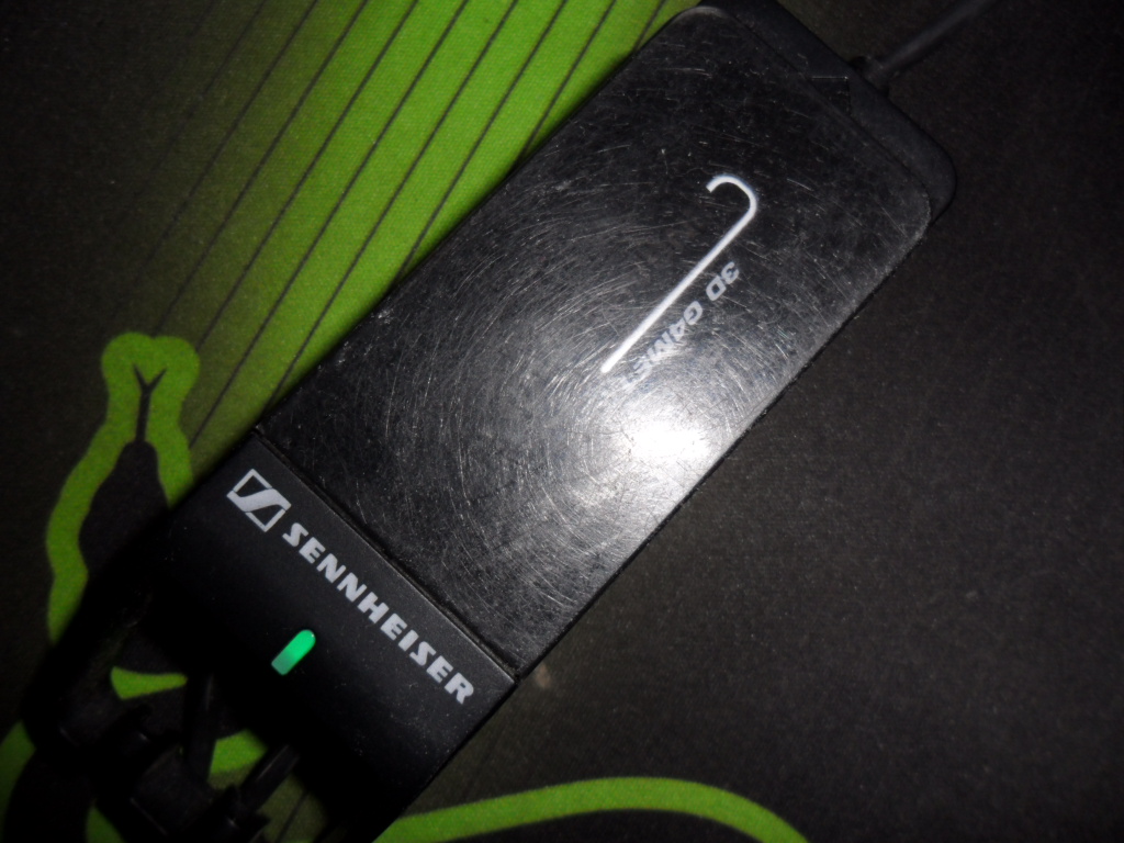 ����PC350���� �۸񲻺ñ����� �Ե�150 �����ܳ�ô