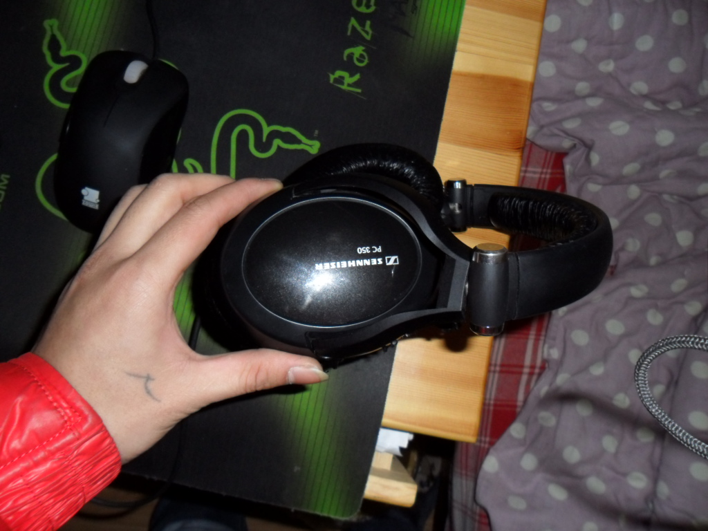 ����PC350���� �۸񲻺ñ����� �Ե�150 �����ܳ�ô