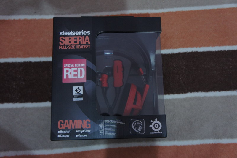 ���ѳ�����������V1��ɫ(������)  BD���캣��ǩ��DVD