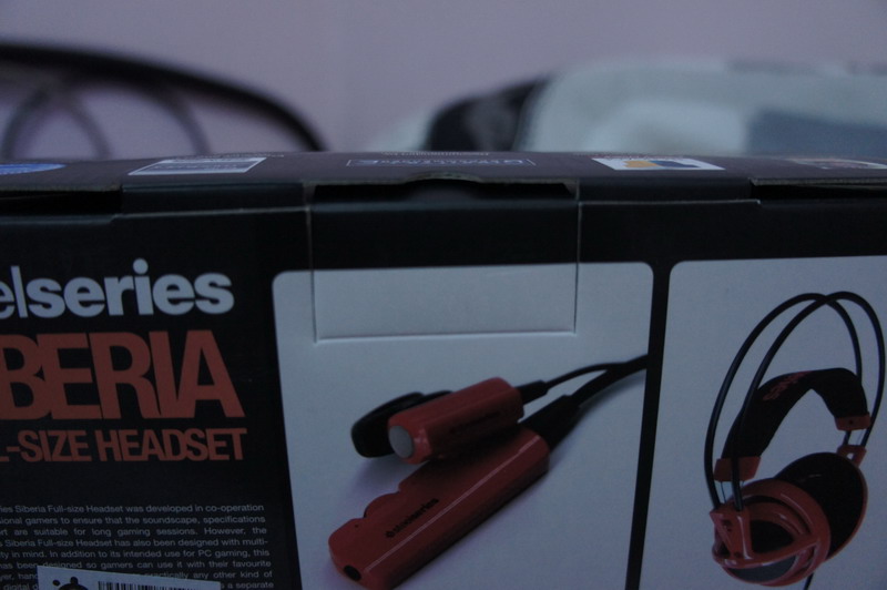 ���ѳ�����������V1��ɫ(������)  BD���캣��ǩ��DVD
