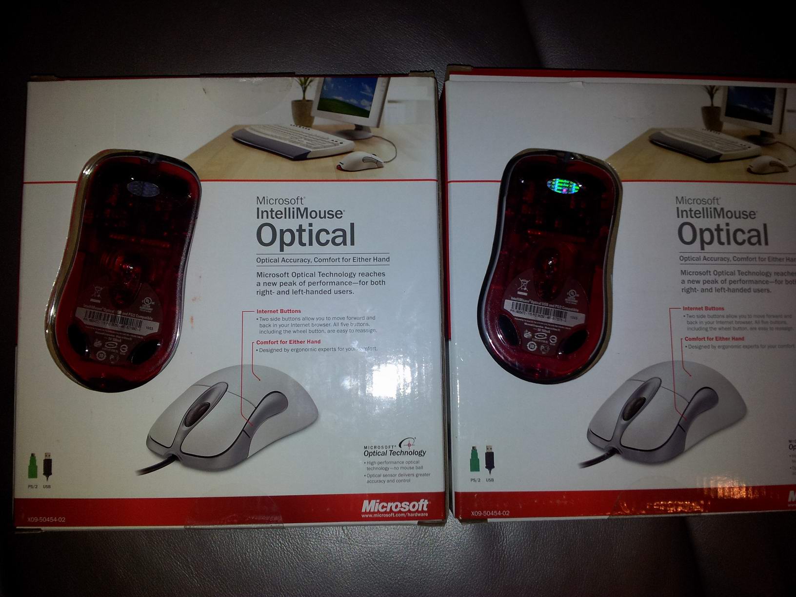 [�ѱ�Ԥ��]����������к�װX800��IO,һ��ȫ��һ������