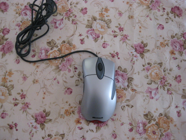 MX518��IE3X08��IO����»��
