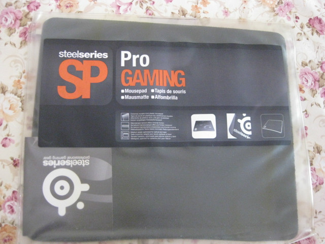 MX518��IE3X08��IO����»��