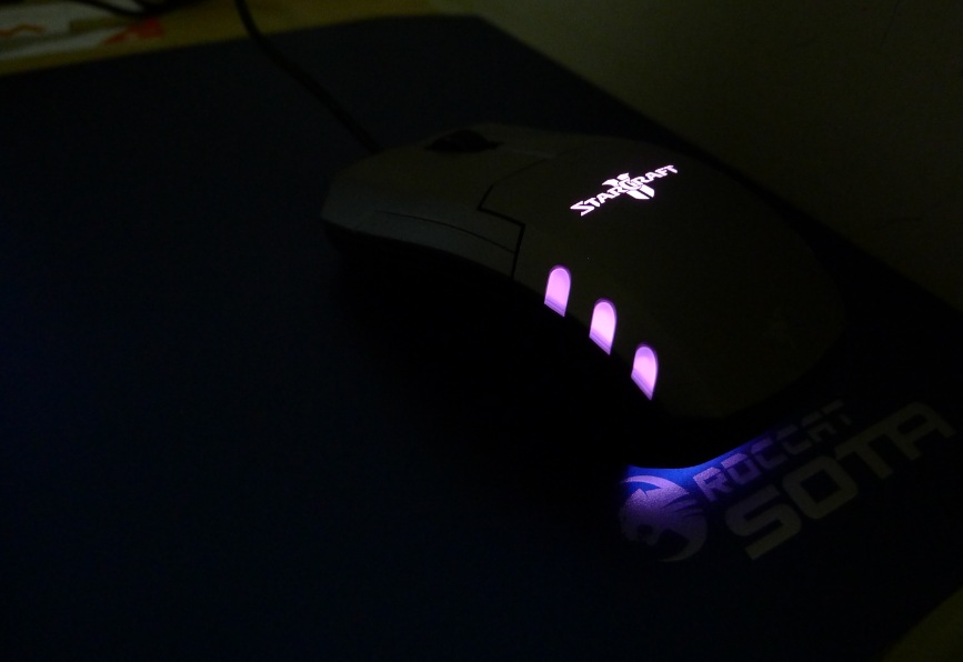 ���Լ���ʥ�����������Spectre�ͱ���Sota
