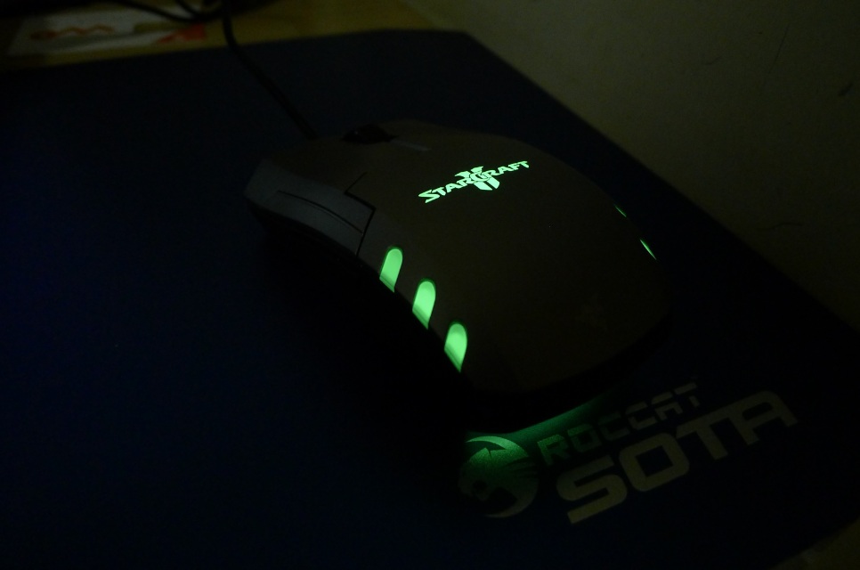 ���Լ���ʥ�����������Spectre�ͱ���Sota