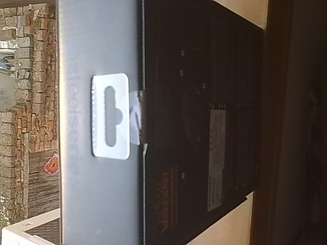 ѳ  