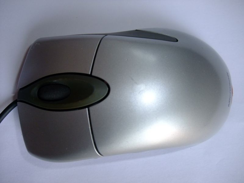 DSCF1018.jpg