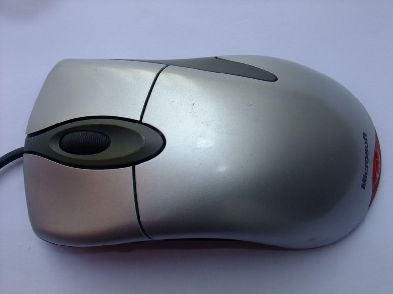 DSCF1016.jpg