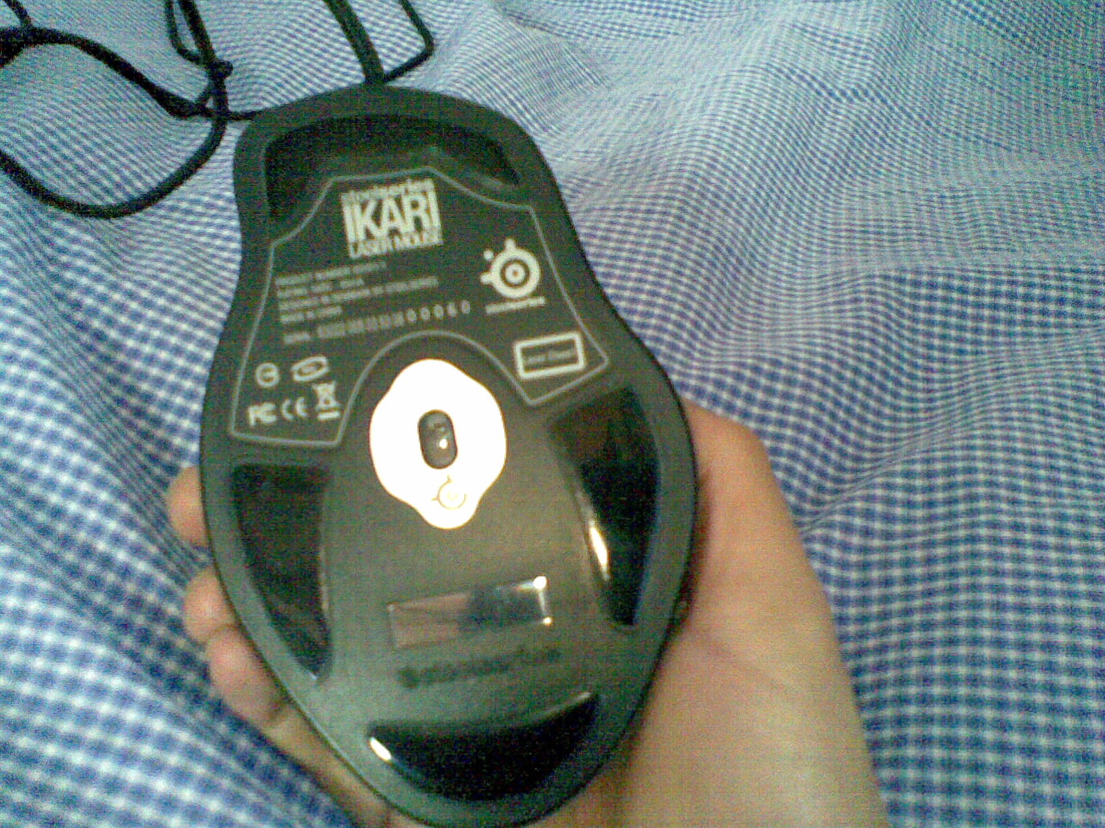 20111211(008).jpg