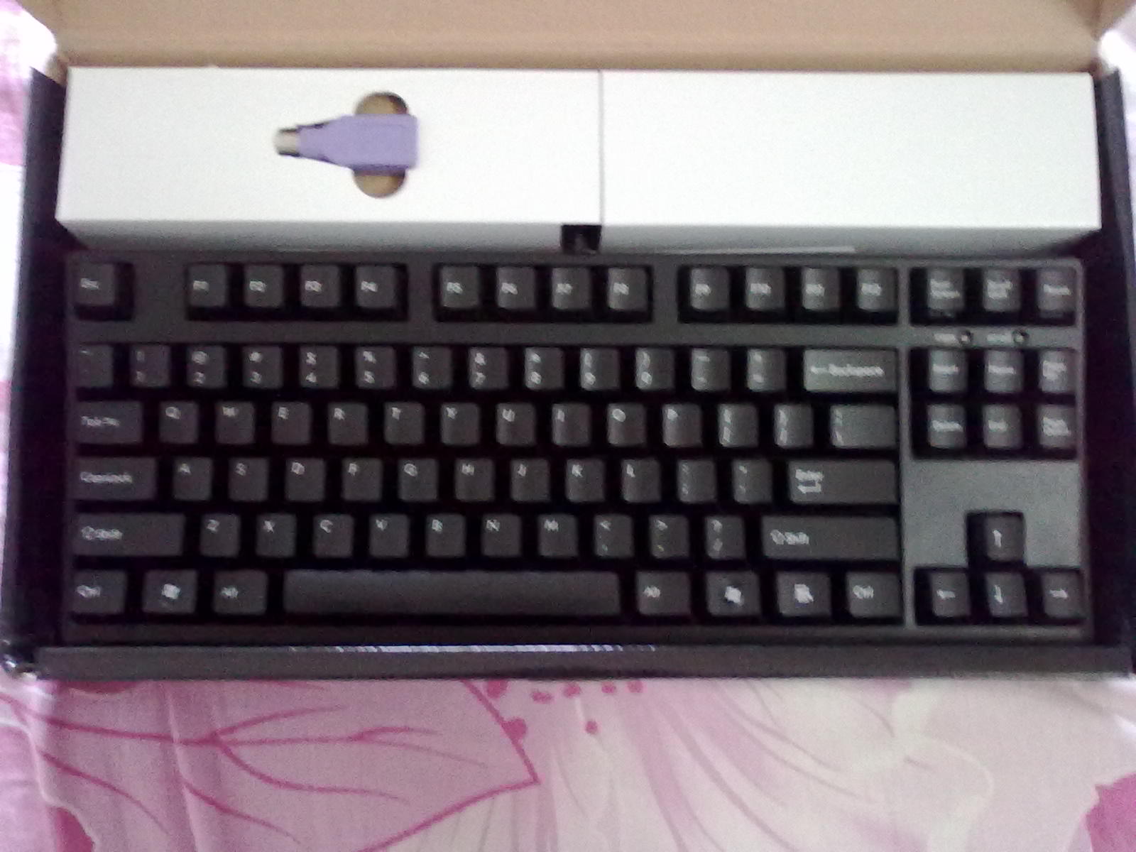20111211028.jpg