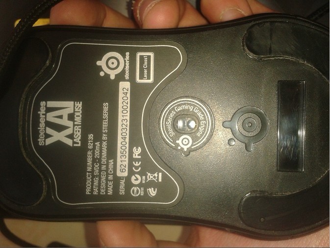 XAI1.jpg