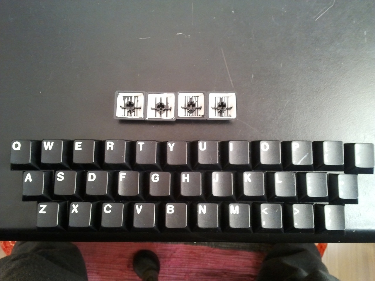 ���ϵļ���37��ԭ����ñ~����������~