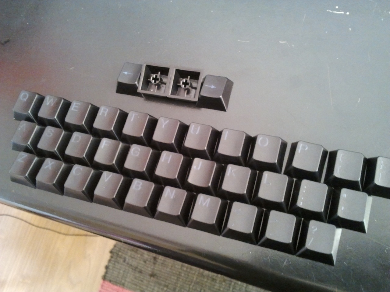 ���ϵļ���37��ԭ����ñ~����������~