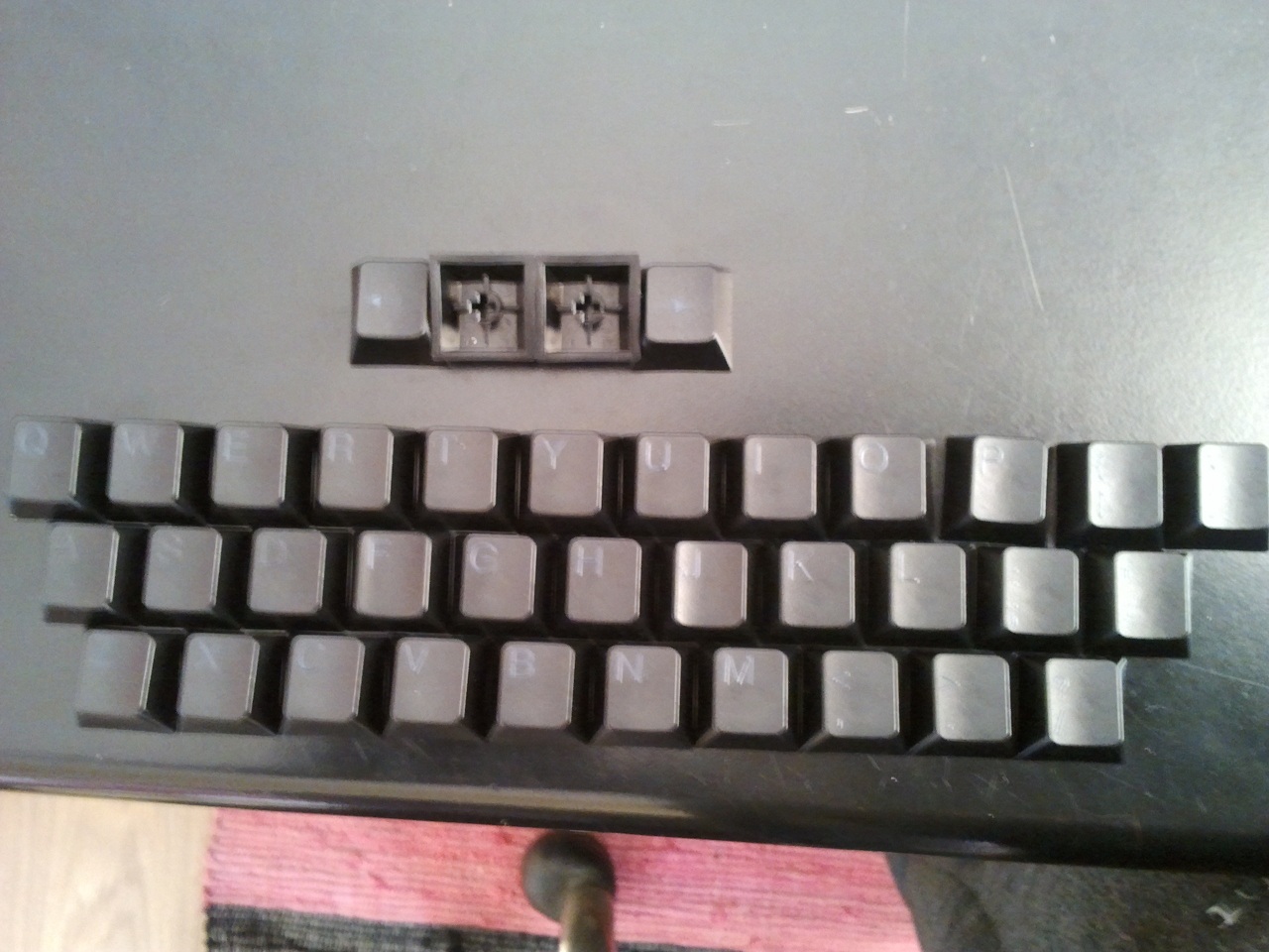 ���ϵļ���37��ԭ����ñ~����������~