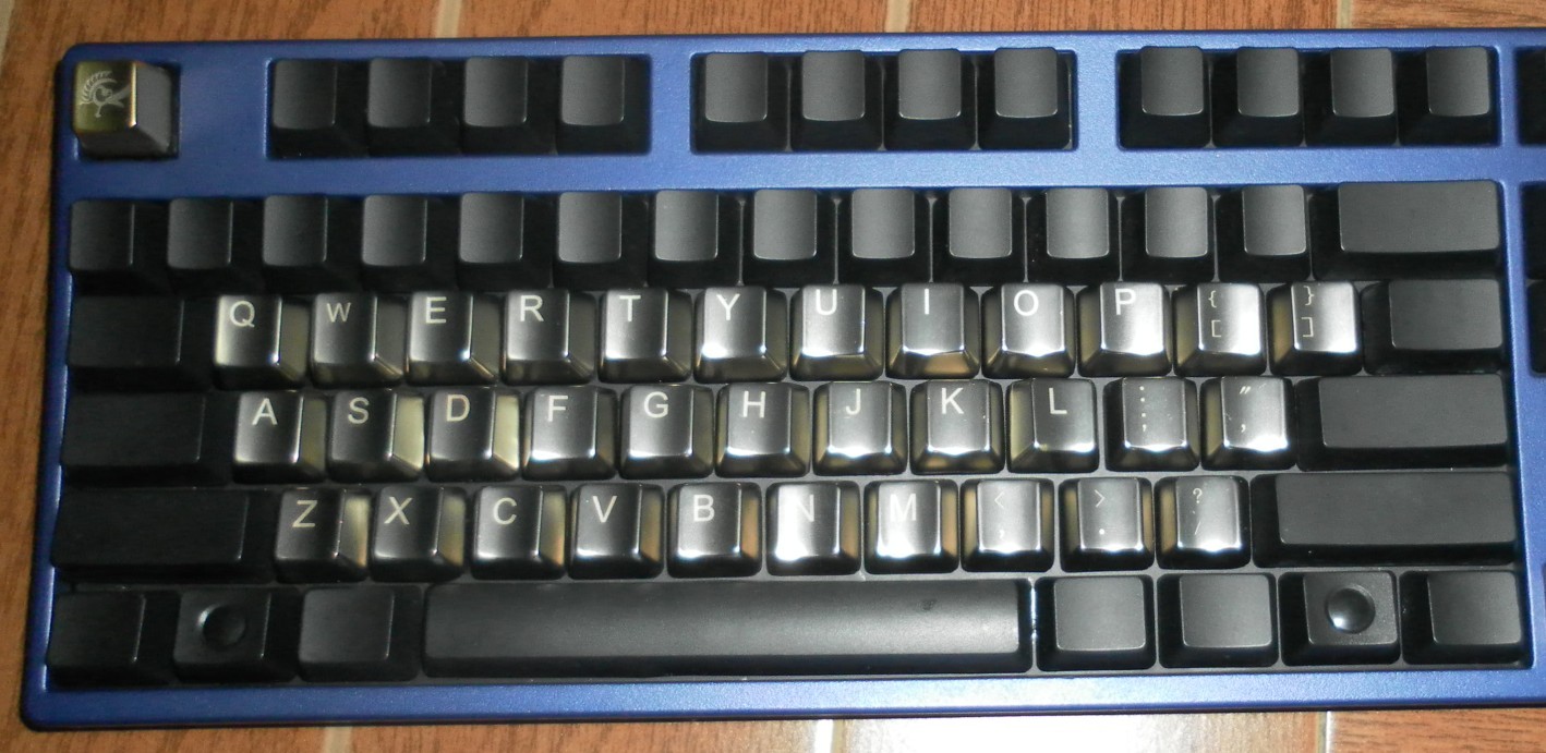 ɫ37.jpg
