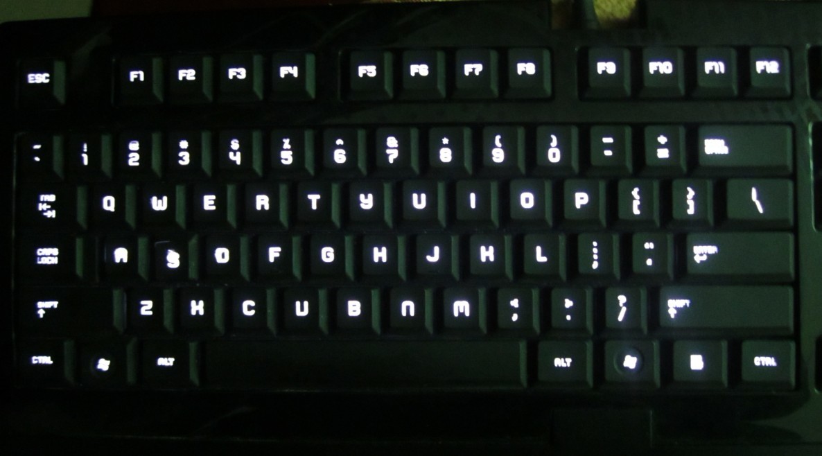 δ.jpg