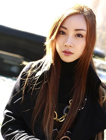 ������ˡ�