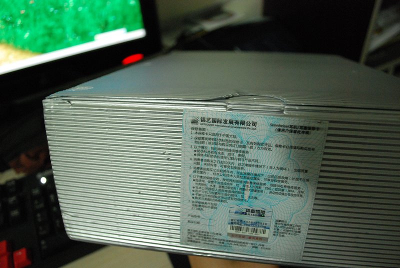 ��Ԥ����Ӳ����RF87U�������HD650������Ҫ����������Ҫ20�����Ҳ��ܽ���~