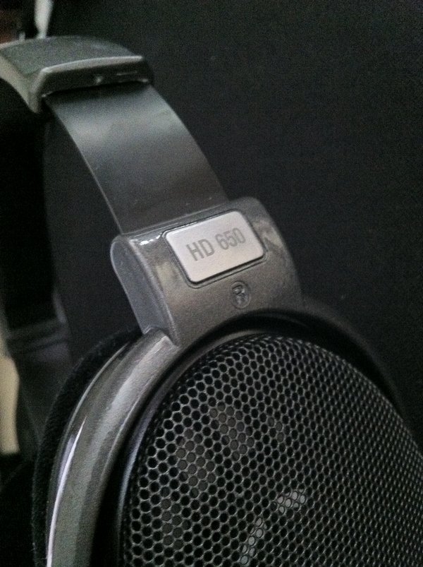 ��Ԥ����Ӳ����RF87U�������HD650������Ҫ����������Ҫ20�����Ҳ��ܽ���~