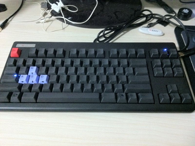 ��Ԥ����Ӳ����RF87U�������HD650������Ҫ����������Ҫ20�����Ҳ��ܽ���~