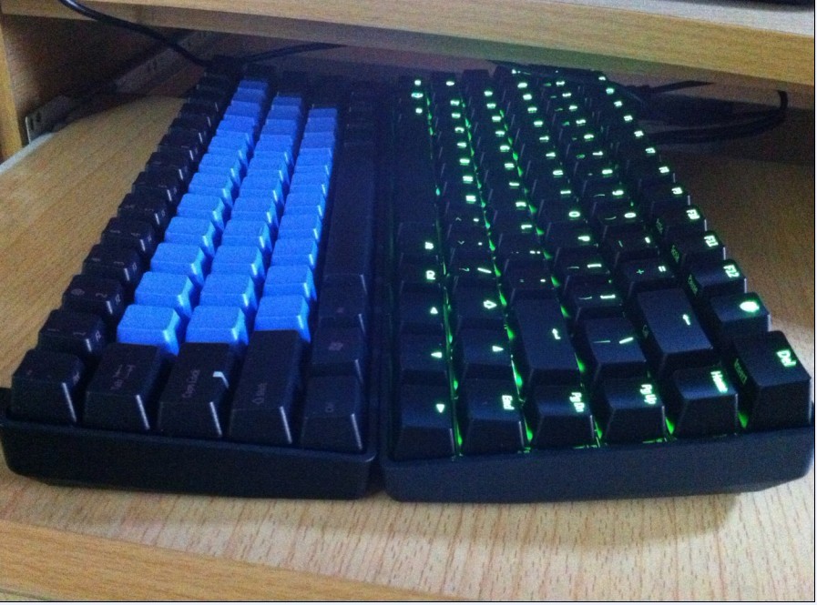 {��}     ����ʣPBT37�޿���ɫ��ñ�ˣ�