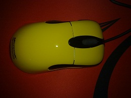 20111211741.jpg