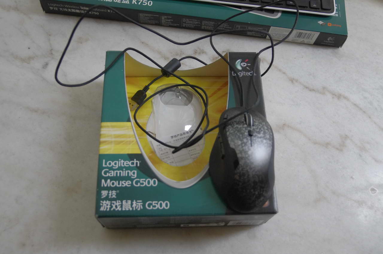 ���������ڱ��л� �޼�̫���ܼ���k750+G500����