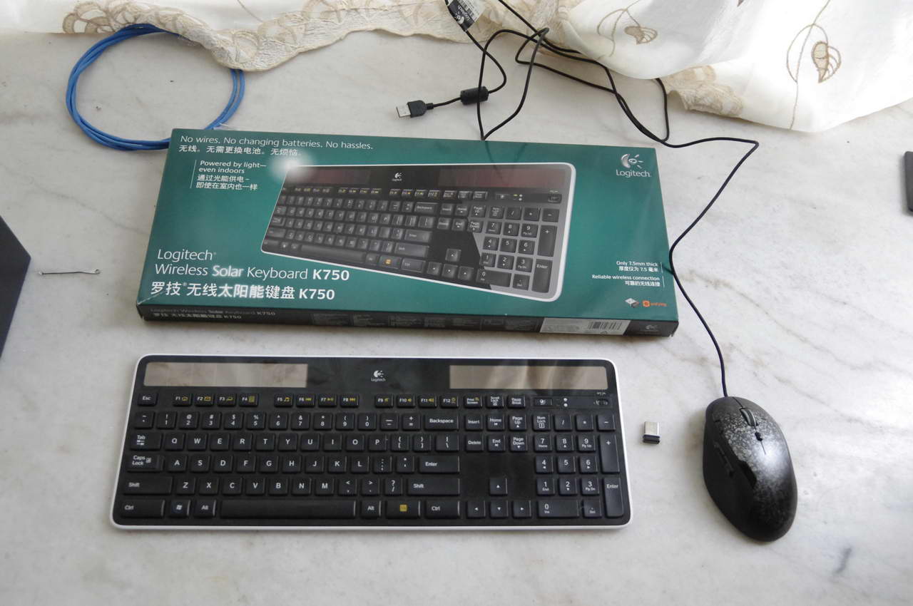 ���������ڱ��л� �޼�̫���ܼ���k750+G500����