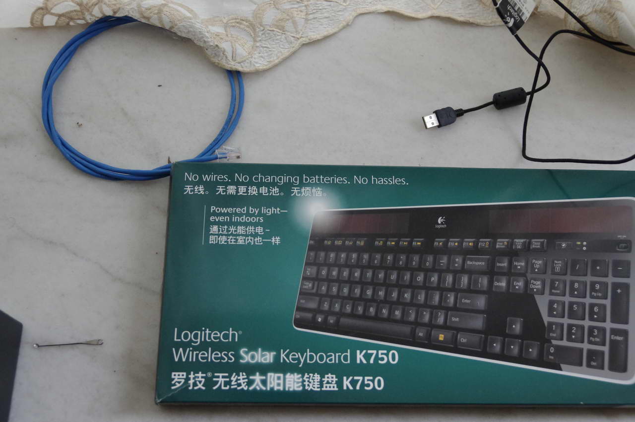 ���������ڱ��л� �޼�̫���ܼ���k750+G500����