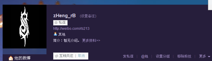 rb213������������